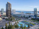 Mieszkanie na sprzedaż - 100 Harbor Drive ##3703 # San Diego, Usa, 387,41 m², 4 995 000 USD (20 479 500 PLN), NET-101038227