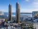 Mieszkanie na sprzedaż - 100 Harbor Drive ##3703 # San Diego, Usa, 387,41 m², 4 995 000 USD (20 479 500 PLN), NET-101038227