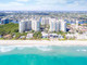 Mieszkanie na sprzedaż - 3740 S Ocean Boulevard,, Unit # Highland Beach, Usa, 241,64 m², 2 999 000 USD (12 445 850 PLN), NET-100085793