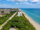 Mieszkanie na sprzedaż - 2000 N Ocean Boulevard,, Unit # Boca Raton, Usa, 226,22 m², 2 850 000 USD (11 827 500 PLN), NET-100085839