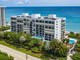 Mieszkanie na sprzedaż - 2000 N Ocean Boulevard,, Unit # Boca Raton, Usa, 226,22 m², 2 850 000 USD (11 827 500 PLN), NET-100085839