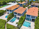 Dom na sprzedaż - 1713 S Ocean Boulevard Delray Beach, Usa, 314,85 m², 9 750 000 USD (40 462 500 PLN), NET-100086148