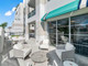 Mieszkanie na sprzedaż - 155 E Boca Raton Road,, Unit # Boca Raton, Usa, 189,71 m², 2 259 000 USD (9 261 900 PLN), NET-101192958