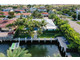 Dom na sprzedaż - 501 Phillips Drive Boca Raton, Usa, 179,02 m², 3 499 000 USD (14 240 930 PLN), NET-101866953