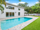 Dom na sprzedaż - 1145 SW 20th Street Boca Raton, Usa, 305,28 m², 2 450 000 USD (9 432 500 PLN), NET-94298760