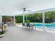 Dom na sprzedaż - 520 Silver Lane Boca Raton, Usa, 160,82 m², 2 589 000 USD (10 200 660 PLN), NET-96680449