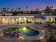 Dom na sprzedaż - 10 Clancy Lane S Rancho Mirage, Usa, 384,06 m², 3 500 000 USD (13 405 000 PLN), NET-100906643