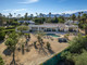 Dom na sprzedaż - 10 Clancy Lane S Rancho Mirage, Usa, 384,06 m², 3 500 000 USD (13 405 000 PLN), NET-100906643