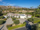 Dom na sprzedaż - 10 Clancy Lane S Rancho Mirage, Usa, 384,06 m², 3 500 000 USD (13 405 000 PLN), NET-100906643