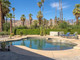 Dom na sprzedaż - 10 Clancy Lane S Rancho Mirage, Usa, 384,06 m², 3 500 000 USD (13 405 000 PLN), NET-100906643