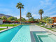 Dom na sprzedaż - 72374 Rancho Road Rancho Mirage, Usa, 237,74 m², 2 399 000 USD (9 763 930 PLN), NET-102933610