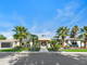 Dom na sprzedaż - 72374 Rancho Road Rancho Mirage, Usa, 237,74 m², 2 399 000 USD (9 763 930 PLN), NET-102933610