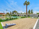 Dom na sprzedaż - 72374 Rancho Road Rancho Mirage, Usa, 237,74 m², 2 399 000 USD (9 763 930 PLN), NET-102933610