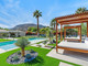 Dom na sprzedaż - 72374 Rancho Road Rancho Mirage, Usa, 237,74 m², 2 399 000 USD (9 763 930 PLN), NET-102933610