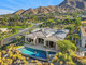 Dom na sprzedaż - 26 Sierra Vista Drive Rancho Mirage, Usa, 368,27 m², 3 399 999 USD (13 837 996 PLN), NET-102933813