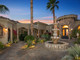 Dom na sprzedaż - 49769 Desert Vista Drive Palm Desert, Usa, 538,19 m², 3 975 000 USD (16 297 500 PLN), NET-95287109