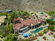 Dom na sprzedaż - 49769 Desert Vista Drive Palm Desert, Usa, 538,19 m², 3 975 000 USD (16 297 500 PLN), NET-95287109