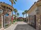 Dom na sprzedaż - 49769 Desert Vista Drive Palm Desert, Usa, 538,19 m², 3 975 000 USD (16 297 500 PLN), NET-95287109