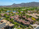 Dom na sprzedaż - 49769 Desert Vista Drive Palm Desert, Usa, 538,19 m², 3 975 000 USD (15 303 750 PLN), NET-95287109