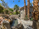 Dom na sprzedaż - 49769 Desert Vista Drive Palm Desert, Usa, 538,19 m², 3 975 000 USD (16 297 500 PLN), NET-95287109