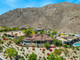 Dom na sprzedaż - 49769 Desert Vista Drive Palm Desert, Usa, 538,19 m², 3 975 000 USD (15 303 750 PLN), NET-95287109