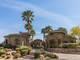 Dom na sprzedaż - 49769 Desert Vista Drive Palm Desert, Usa, 538,19 m², 3 975 000 USD (16 297 500 PLN), NET-95287109