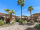 Dom na sprzedaż - 49769 Desert Vista Drive Palm Desert, Usa, 538,19 m², 3 975 000 USD (16 297 500 PLN), NET-95287109