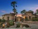 Dom na sprzedaż - 49769 Desert Vista Drive Palm Desert, Usa, 538,19 m², 3 975 000 USD (15 303 750 PLN), NET-95287109