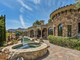 Dom na sprzedaż - 49769 Desert Vista Drive Palm Desert, Usa, 538,19 m², 3 975 000 USD (15 303 750 PLN), NET-95287109