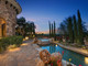 Dom na sprzedaż - 49769 Desert Vista Drive Palm Desert, Usa, 538,19 m², 3 975 000 USD (16 297 500 PLN), NET-95287109