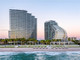 Mieszkanie na sprzedaż - 2200 N Ocean Blvd, Unit N Fort Lauderdale, Usa, 175,12 m², 3 400 000 USD (13 056 000 PLN), NET-100085724