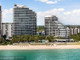 Mieszkanie na sprzedaż - 2200 N Ocean Boulevard,, Unit #S Fort Lauderdale, Usa, 304,81 m², 4 415 000 USD (18 101 500 PLN), NET-101252059