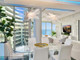 Mieszkanie na sprzedaż - 2200 N Ocean Boulevard,, Unit #S Fort Lauderdale, Usa, 304,81 m², 4 415 000 USD (18 101 500 PLN), NET-101252059