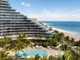 Mieszkanie na sprzedaż - 2200 N Ocean Boulevard,, Unit #S Fort Lauderdale, Usa, 304,81 m², 4 415 000 USD (18 101 500 PLN), NET-101252059