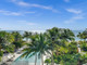 Mieszkanie na sprzedaż - 2200 N Ocean Blvd,, Unit #S Fort Lauderdale, Usa, 304,81 m², 4 500 000 USD (18 450 000 PLN), NET-101287134