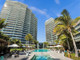 Mieszkanie na sprzedaż - 2200 N Ocean Blvd,, Unit #S Fort Lauderdale, Usa, 304,81 m², 4 500 000 USD (18 450 000 PLN), NET-101287134