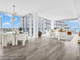 Mieszkanie na sprzedaż - 2200 N Ocean Blvd,, Unit #S Fort Lauderdale, Usa, 304,81 m², 4 500 000 USD (18 450 000 PLN), NET-101287134