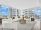 Mieszkanie na sprzedaż - 2200 N Ocean Blvd,, Unit #S Fort Lauderdale, Usa, 304,81 m², 4 500 000 USD (18 450 000 PLN), NET-101287134