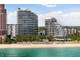 Mieszkanie na sprzedaż - 2200 N Ocean Blvd,, Unit #S Fort Lauderdale, Usa, 304,81 m², 4 500 000 USD (18 450 000 PLN), NET-101287134