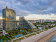 Mieszkanie na sprzedaż - 2200 N Ocean Blvd,, Unit #N Fort Lauderdale, Usa, 412,49 m², 6 995 000 USD (28 679 500 PLN), NET-101835677