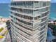 Mieszkanie na sprzedaż - 2200 N Ocean Blvd,, Unit #N Fort Lauderdale, Usa, 412,49 m², 6 995 000 USD (28 679 500 PLN), NET-101835677