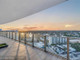 Mieszkanie na sprzedaż - 2200 N Ocean Blvd,, Unit #N Fort Lauderdale, Usa, 412,49 m², 6 995 000 USD (28 679 500 PLN), NET-101835677