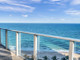 Mieszkanie na sprzedaż - 2200 N Ocean Blvd,, Unit #N Fort Lauderdale, Usa, 412,49 m², 6 995 000 USD (28 679 500 PLN), NET-101835677