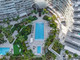 Mieszkanie na sprzedaż - 2200 N Ocean Blvd,, Unit #N Fort Lauderdale, Usa, 412,49 m², 6 995 000 USD (28 679 500 PLN), NET-101835677