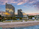 Mieszkanie na sprzedaż - 2200 N Ocean Blvd,, Unit #N Fort Lauderdale, Usa, 412,49 m², 6 995 000 USD (28 679 500 PLN), NET-101835677