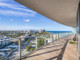 Mieszkanie na sprzedaż - 2200 N Ocean Blvd,, Unit #N Fort Lauderdale, Usa, 412,49 m², 6 995 000 USD (28 679 500 PLN), NET-101835677