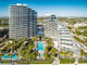 Mieszkanie na sprzedaż - 2200 N Ocean Blvd,, Unit #N Fort Lauderdale, Usa, 412,49 m², 6 995 000 USD (28 679 500 PLN), NET-101835677