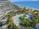 Mieszkanie na sprzedaż - 2200 N Ocean Blvd,, Unit #S Fort Lauderdale, Usa, 306,12 m², 4 750 000 USD (19 475 000 PLN), NET-102933529