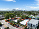 Komercyjne na sprzedaż - 809 SE 17th Terrace Fort Lauderdale, Usa, 440,82 m², 2 100 000 USD (8 547 000 PLN), NET-102933698