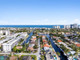 Dom na sprzedaż - 3061 NE Fort Lauderdale, Usa, 305,09 m², 2 650 000 USD (10 865 000 PLN), NET-102933719